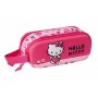 Cartable Safta 21 x 8 x 6 cm