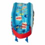Cartable Safta 21 x 8 x 6 cm
