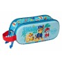 Cartable Safta 21 x 8 x 6 cm