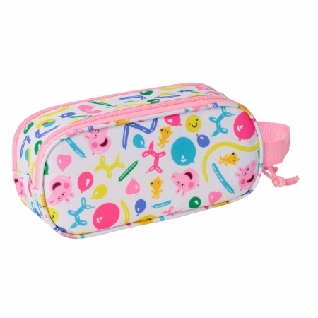 Cartable Safta 21 x 8 x 6 cm
