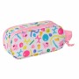 Cartable Safta 21 x 8 x 6 cm