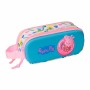 Cartable Safta 21 x 8 x 6 cm