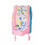 Cartable Safta 21 x 8 x 6 cm