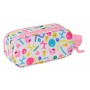 Cartable Safta 21 x 8 x 6 cm