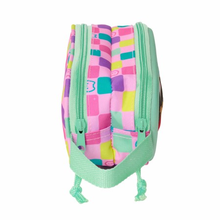 Cartable Safta 21 x 8 x 6 cm