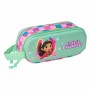 Cartable Safta 21 x 8 x 6 cm