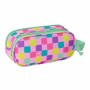 Cartable Safta 21 x 8 x 6 cm