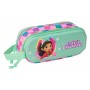 Cartable Safta 21 x 8 x 6 cm