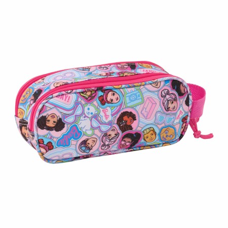 Cartable Safta 21 x 8 x 6 cm