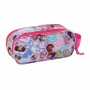 Cartable Safta 21 x 8 x 6 cm