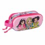 Cartable Safta 21 x 8 x 6 cm