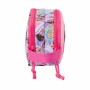 Cartable Safta 21 x 8 x 6 cm