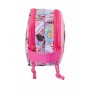Cartable Safta 21 x 8 x 6 cm