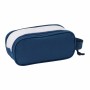 Cartable Safta 21 x 8 x 6 cm