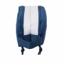 Cartable Safta 21 x 8 x 6 cm