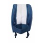 Cartable Safta 21 x 8 x 6 cm