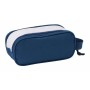 Cartable Safta 21 x 8 x 6 cm