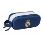 Cartable Safta 21 x 8 x 6 cm