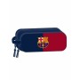 Cartable Safta 21 x 8 x 6 cm