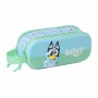 Fourre-tout Safta 21 x 8 x 6 cm