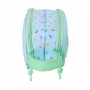 Fourre-tout Safta 21 x 8 x 6 cm