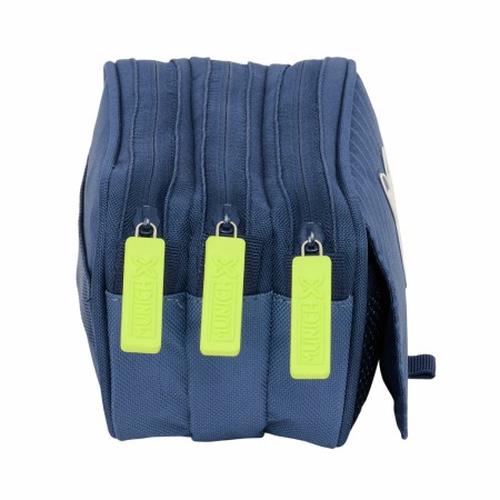 Cartable Safta 21,5 x 10 x 8 cm