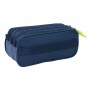 Cartable Safta 21,5 x 10 x 8 cm