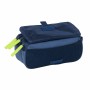 Cartable Safta 21,5 x 10 x 8 cm