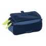 Cartable Safta 21,5 x 10 x 8 cm