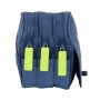 Cartable Safta 21,5 x 10 x 8 cm