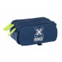 Cartable Safta 21,5 x 10 x 8 cm