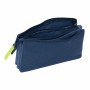 Cartable Safta 22 x 12 x 3 cm