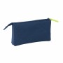Cartable Safta 22 x 12 x 3 cm
