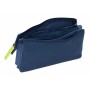 Cartable Safta 22 x 12 x 3 cm