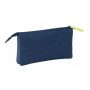Cartable Safta 22 x 12 x 3 cm