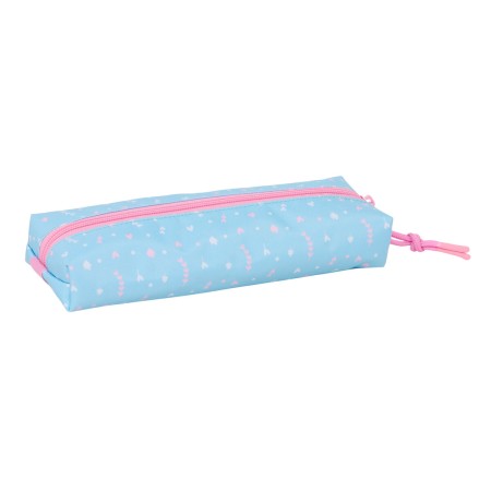 Fourre-tout Safta 22 cm