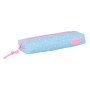 Fourre-tout Safta 22 cm