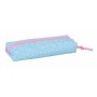 Fourre-tout Safta 22 cm