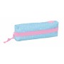 Fourre-tout Safta 22 cm
