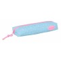 Fourre-tout Safta 22 cm