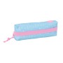 Fourre-tout Safta 22 cm