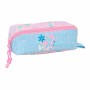 Fourre-tout Safta 20 x 8 x 8 cm