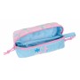 Fourre-tout Safta 20 x 8 x 8 cm