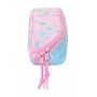 Fourre-tout Safta 20 x 8 x 8 cm
