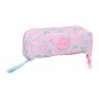 Fourre-tout Safta 20 x 8 x 8 cm