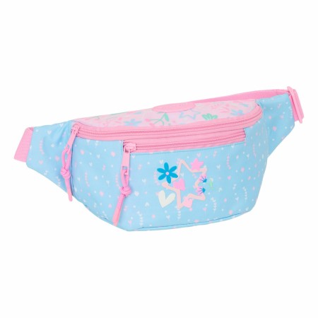 Sac banane Safta 23 x 12 x 9 cm