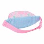 Sac banane Safta 23 x 12 x 9 cm