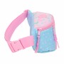 Sac banane Safta 23 x 12 x 9 cm