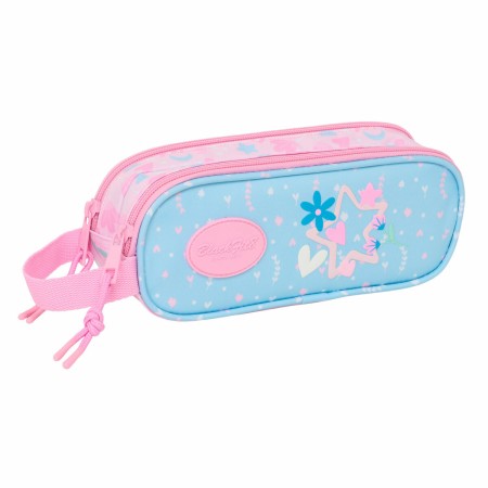 Fourre-tout Safta 21 x 8 x 6 cm