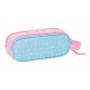 Fourre-tout Safta 21 x 8 x 6 cm